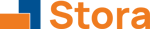 STORA LOGO