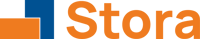 STORA LOGO